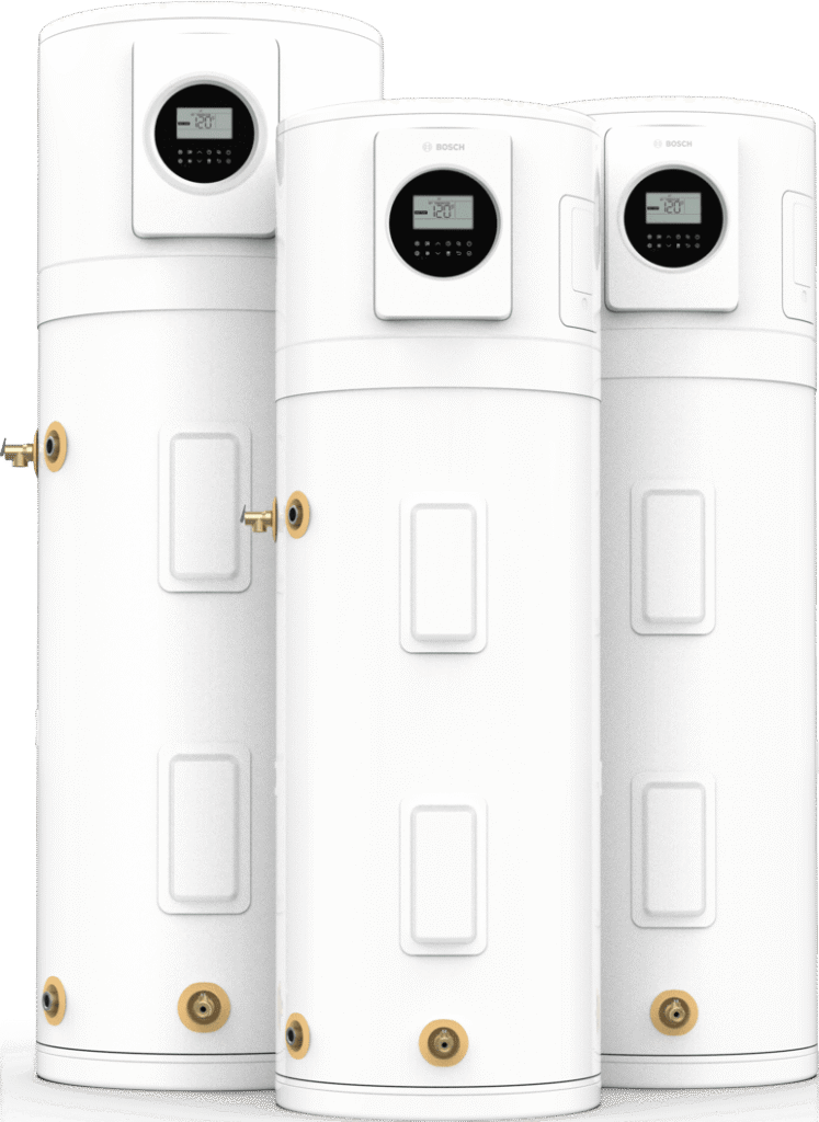 Bosch TR7000T-65US product image