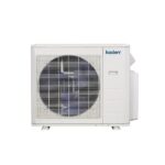 KOB-PS536HP-2AAMA product image