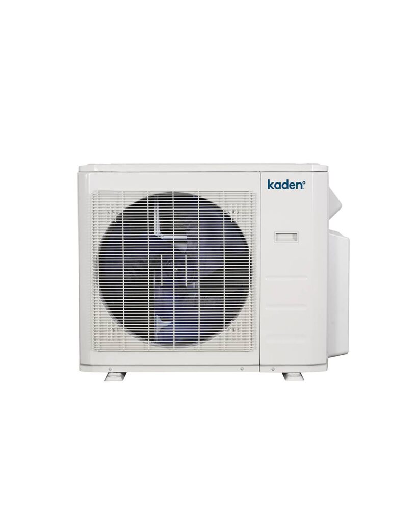 Kaden KOB-PS536HP-2AAMA product image