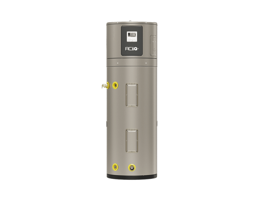 DIYCOOL ACIQ-80G-HP-WH product image