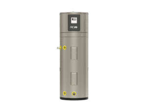 1HVAC 1HVAC ACIQ-50G-HP-WH