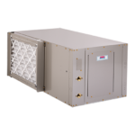 HBR36V/H**C******1 product image