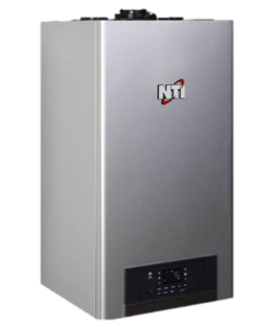 NTI TRX085