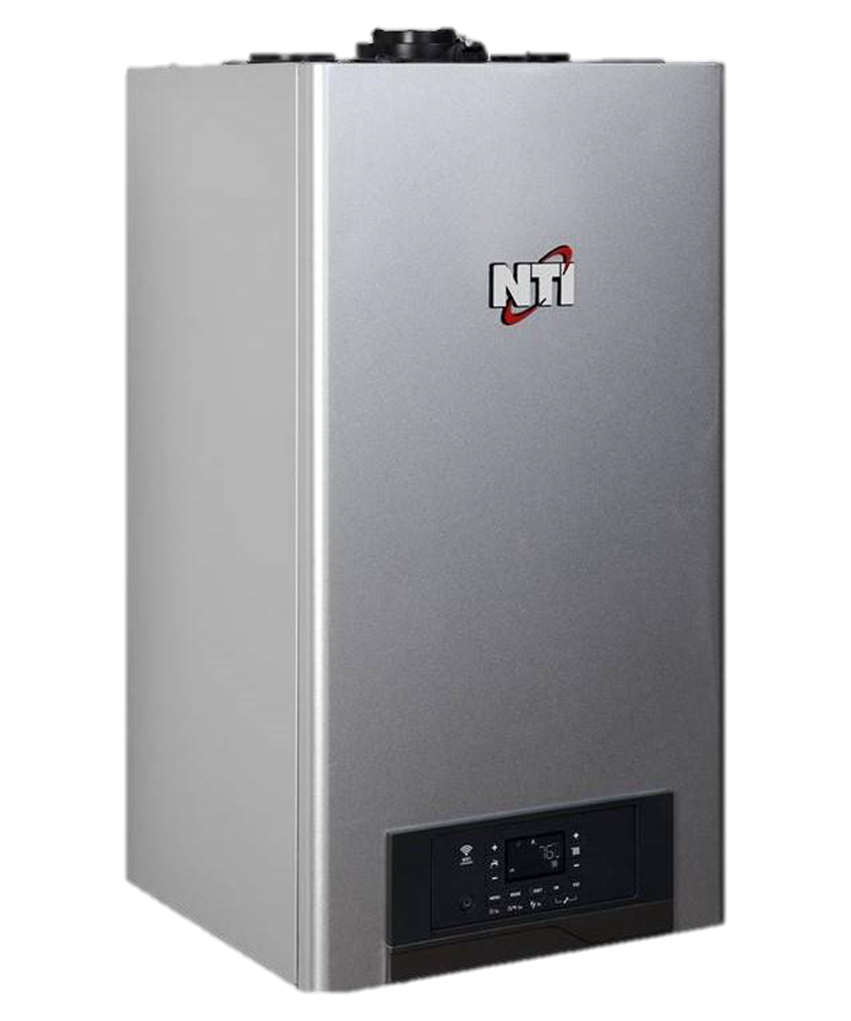 NTI TRX150C product image