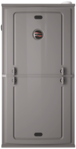 Ruud Ruud R951T0603A17M4