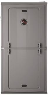 Ruud R951T0403A17M4 product image