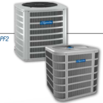 A-VHP18SA-1 product image