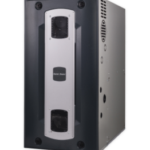 S8X2A040M3PTC product image