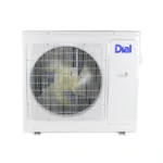 9000-UNI-O product image