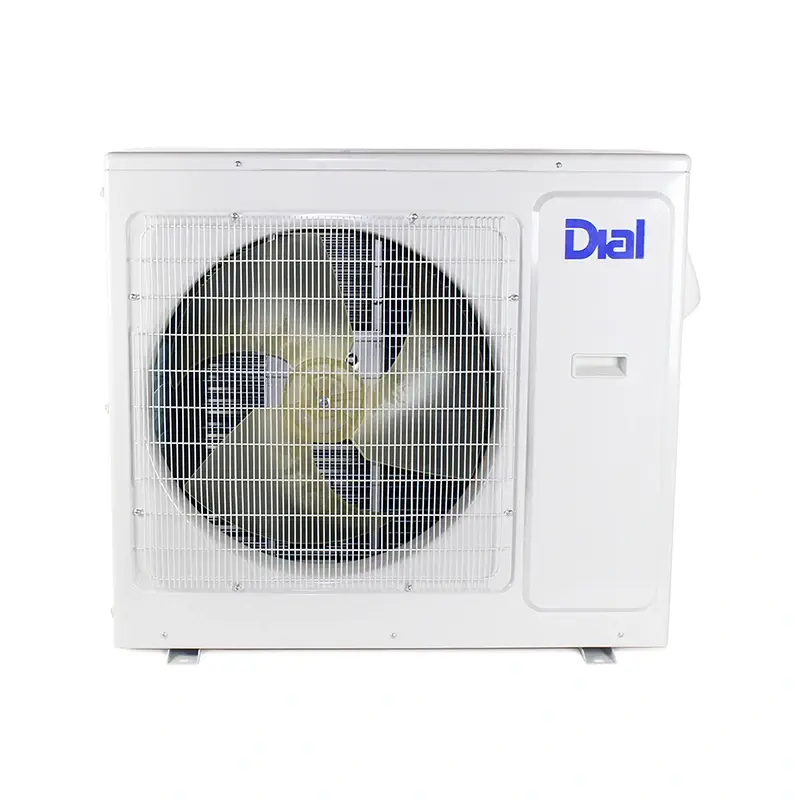 DIAL 24000-UNI-O product image