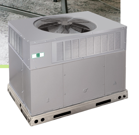 Smart Comfort PGB536***H***B* product image