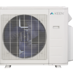 KEENSTZHP19AA product image