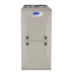 59TN6C100C21--22 product image