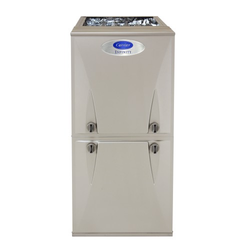 Carrier 59MN7C100C21--22*D product image