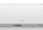 JKS24HP230V1XE product image