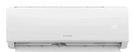 FUJIECO FES-24H2TK-ES(I) product image