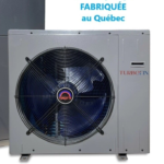HP18TFEXTR454B product image