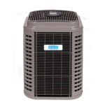 C5H0V36*K*AAA* product image