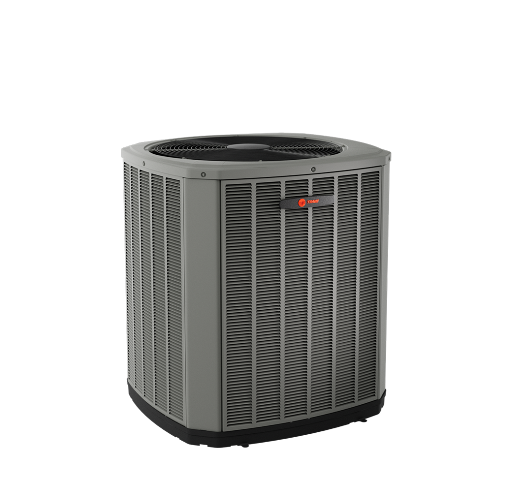 Trane 5TWR5018A1 product image