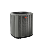 5TWR5036A1 product image
