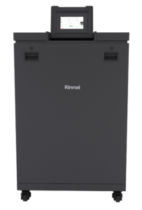 Rinnai Rinnai RCB500AN
