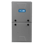 N96MSN0801716A product image