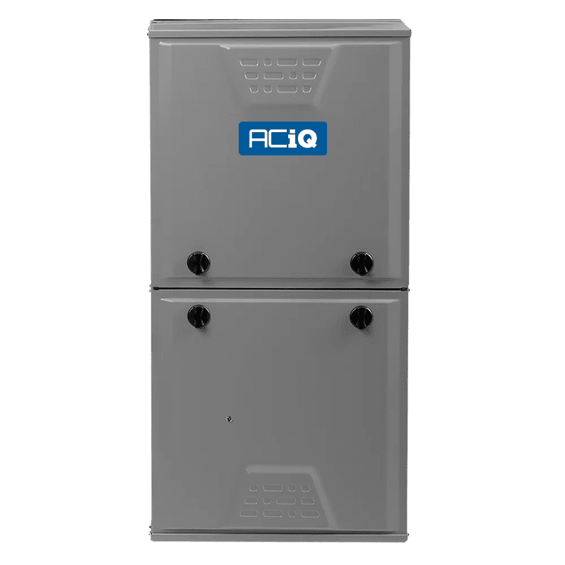 ICP Commercial N96MSN1002122A* product image