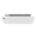 40MCCAQ18XA3 product image