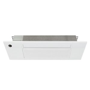 Carrier Carrier 40MCCAQ09XA3