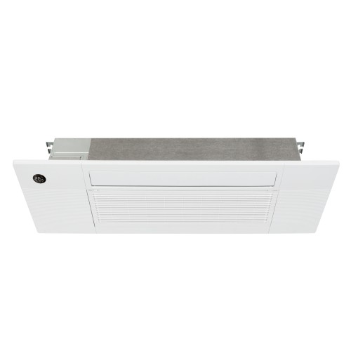 Carrier 40MCCAQ18XA3 product image