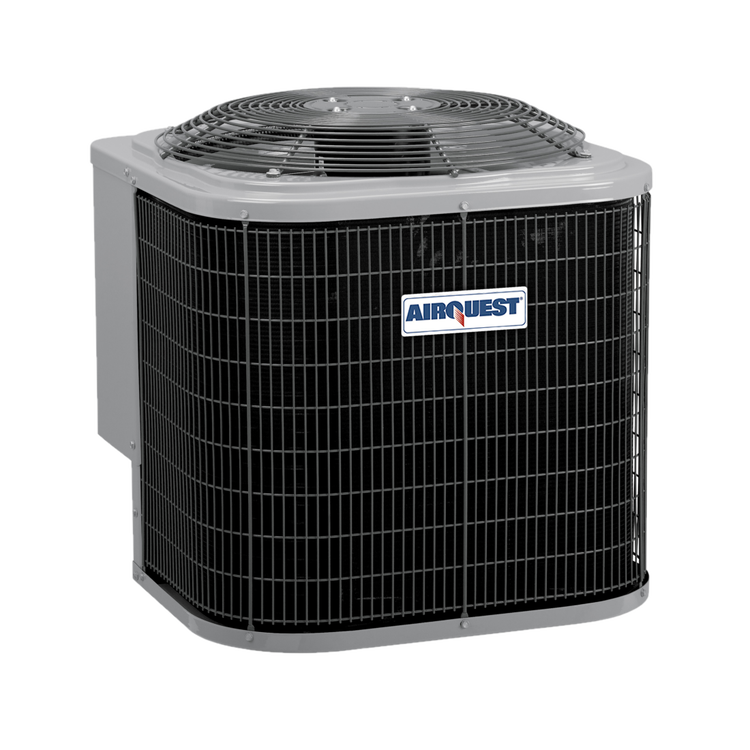 Airquest N4H5S18*K*AAA* product image
