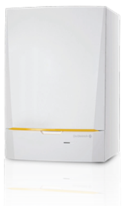 De Dietrich MCA Pro 35