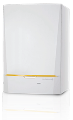 De Dietrich MCA Pro 45 product image