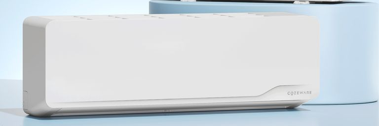 Cozeware CSBA09TP2AU-N product image