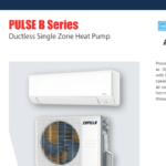 CPPB-H24A-O product image