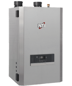 NTI FTVN085