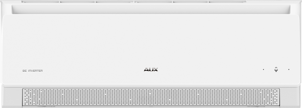 AUX AWH18MHA2DI-20US product image