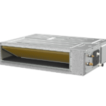 SFCB1-H18A-I product image