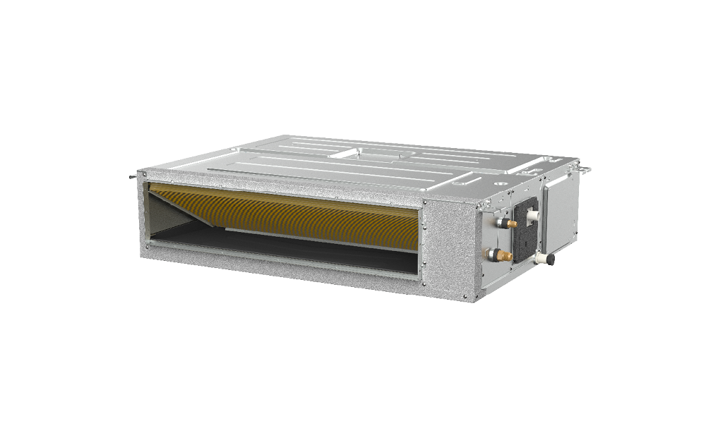 Stelpro SFCB1-H24A-I product image