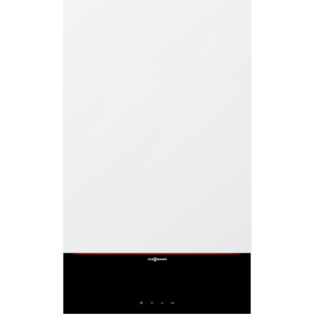 Viessmann B1KE-199 product image