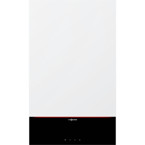 Viessmann B1HE-120