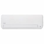 615AHAQ06XA3 product image