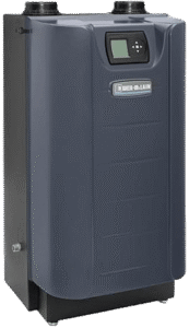 Weil-McLain Weil-McLain EVG 399