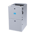 MGV97U120D5A product image