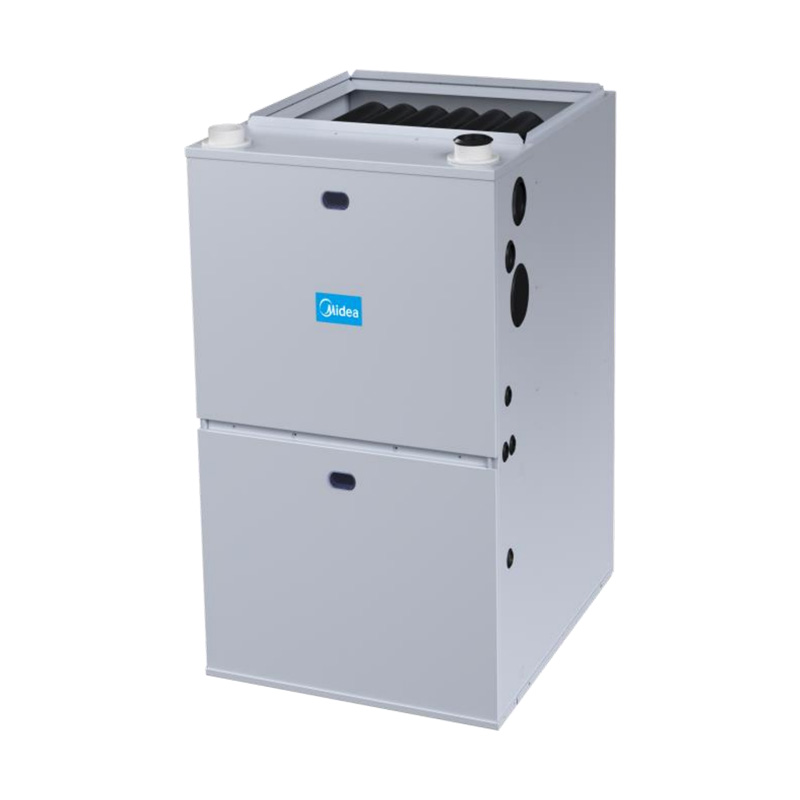 Midea MGV97U060B3A product image