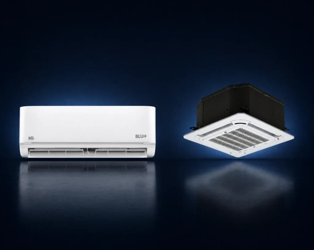 NG Trade OMSTAR120E product image