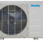 DAS090AGBAHWDB-O product image
