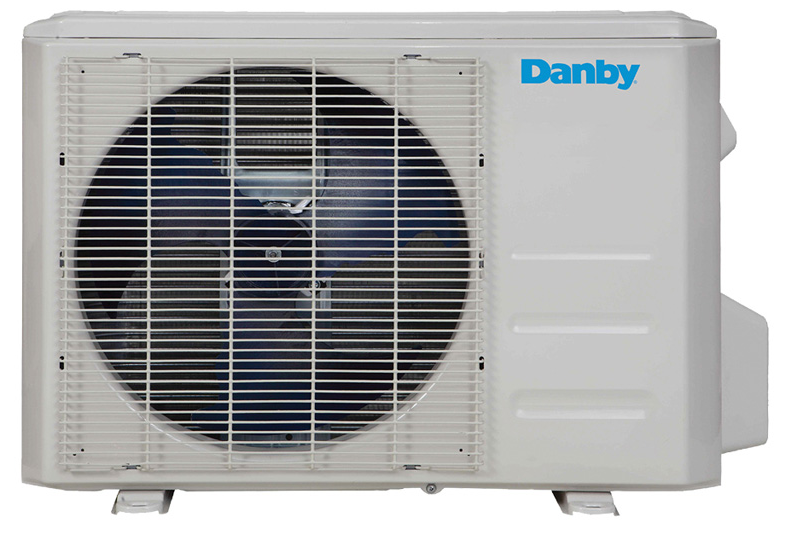 Danby DAS090AGBAHWDB-O product image