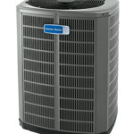 5DCZ5030A1 product image