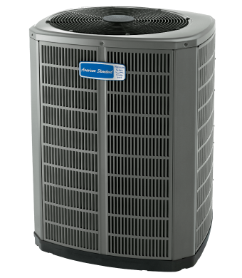 American Standard 4TXD2036A10NU** product image